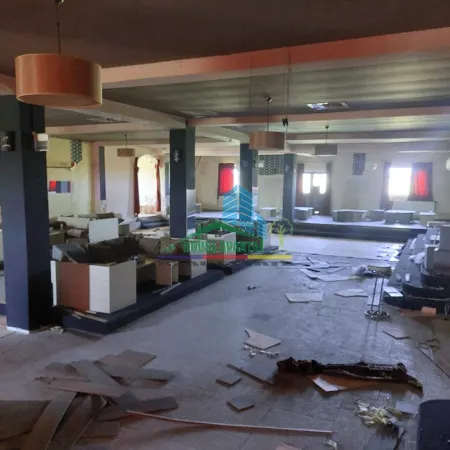 Spațiu comercial Focșani - poza 9