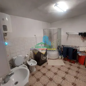 Spațiu comercial Focșani - poza 11