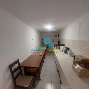 Spațiu comercial Focșani - poza 12
