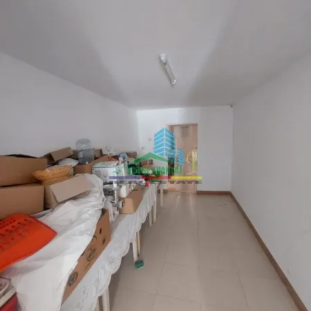 Spațiu comercial Focșani - poza 13