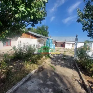 Spațiu comercial Focșani - poza 3