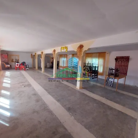 Spațiu comercial Focșani - poza 6