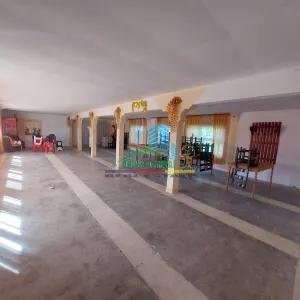 Spațiu comercial Focșani - poza 6