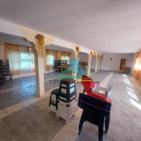 Spațiu comercial Focșani - poza 8