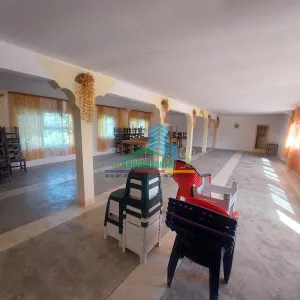 Spațiu comercial Focșani - poza 8