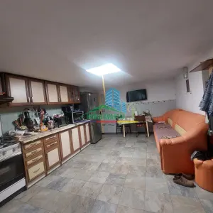 Spațiu comercial Focșani - poza 9