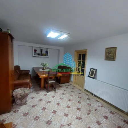 Spațiu comercial Focșani - poza 10