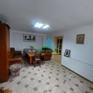 Spațiu comercial Focșani - poza 10