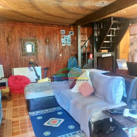 Casă 5 camere Lepsa - poza 13