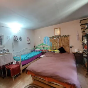 Casă 5 camere Lepsa - poza 14