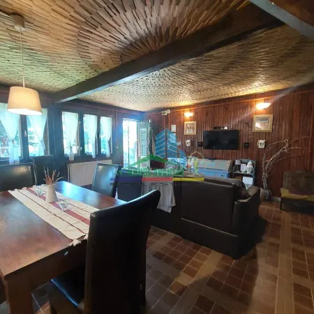Casă 5 camere Lepsa - poza 15