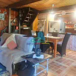 Casă 5 camere Lepsa - poza 16