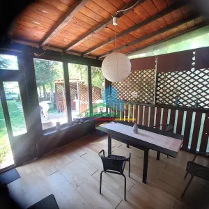 Casă 5 camere Lepsa - poza 17