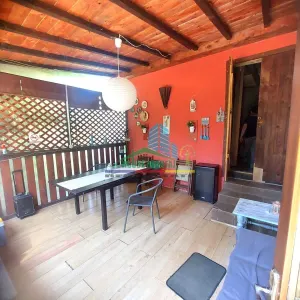 Casă 5 camere Lepsa - poza 18