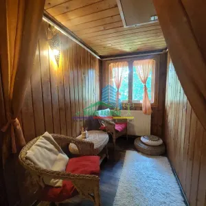 Casă 5 camere Lepsa - poza 19