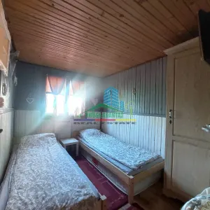 Casă 5 camere Lepsa - poza 20