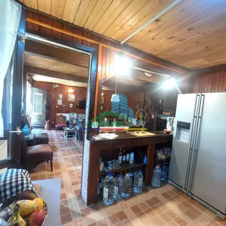 Casă 5 camere Lepsa - poza 4