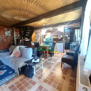 Casă 5 camere Lepsa - poza 5