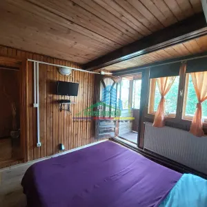 Casă 5 camere Lepsa - poza 8
