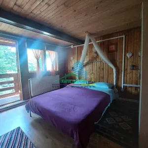 Casă 5 camere Lepsa - poza 10