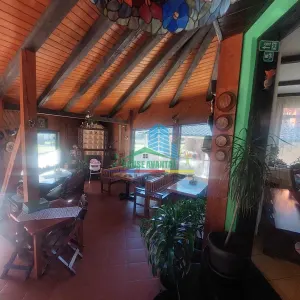 Spațiu comercial Lepsa - poza 12