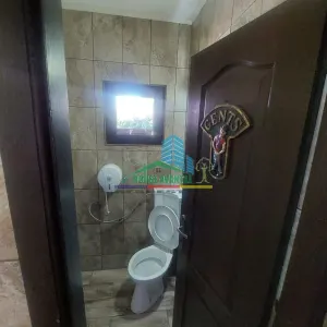 Spațiu comercial Lepsa - poza 14