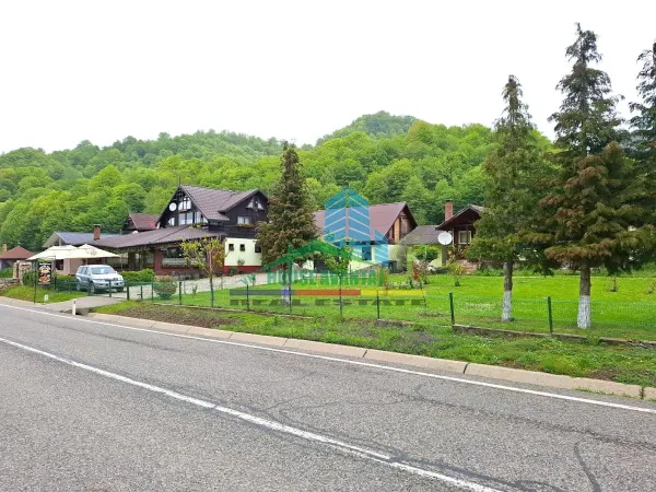 Spațiu comercial Lepsa - poza 3