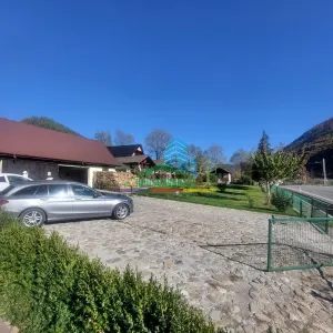 Spațiu comercial Lepsa - poza 4