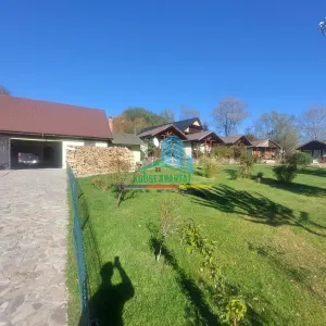 Spațiu comercial Lepsa - poza 5