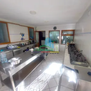 Spațiu comercial Lepsa - poza 6