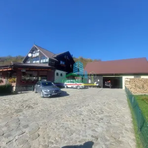 Spațiu comercial Lepsa - poza 7