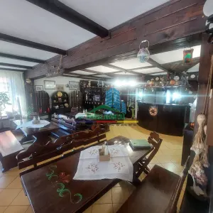 Spațiu comercial Lepsa - poza 8