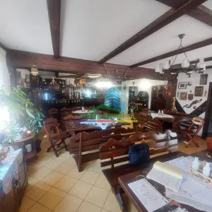 Spațiu comercial Lepsa - poza 9
