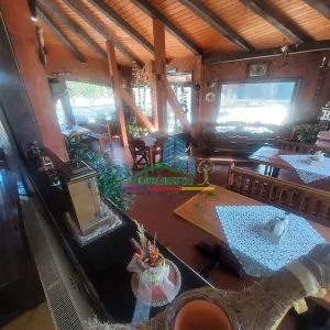 Spațiu comercial Lepsa - poza 10