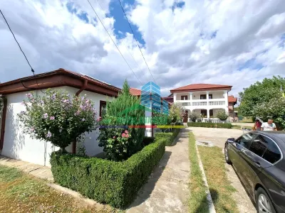 Casă 7 camere Focșani - poza 2