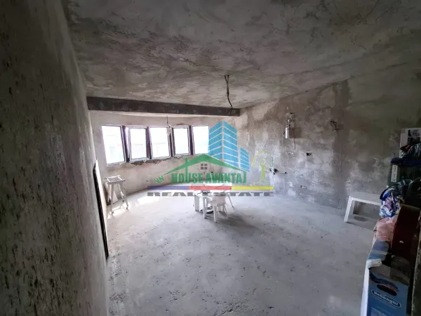 Casă 7 camere Focșani - poza 11