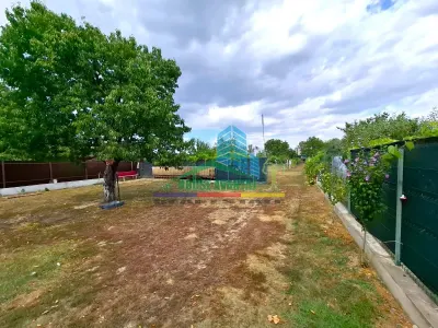 Casă 7 camere Focșani - poza 12