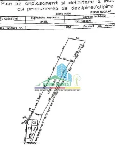 Casă 7 camere Focșani - poza 13