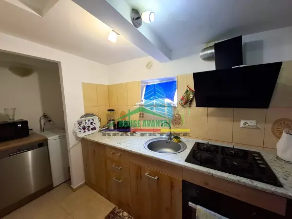 Casă 7 camere Focșani - poza 3
