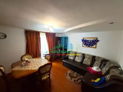 Casă 7 camere Focșani - poza 5