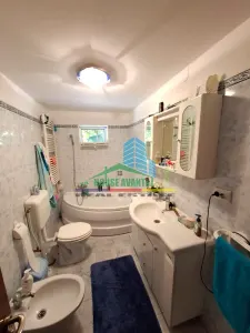 Casă 7 camere Focșani - poza 6