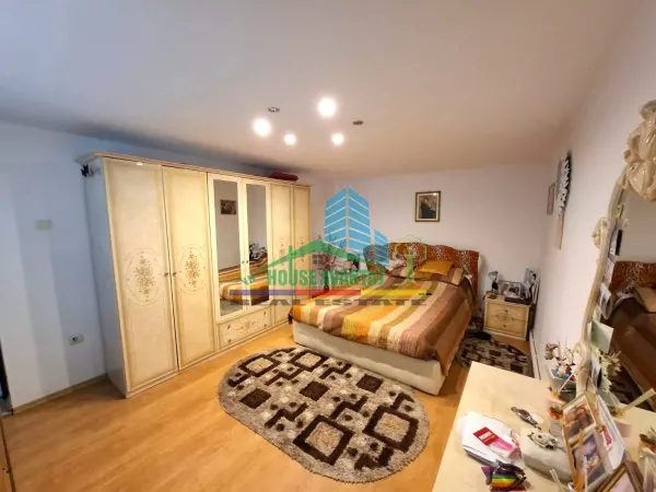Casă 7 camere Focșani - poza 7
