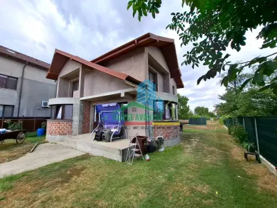 Casă 7 camere Focșani - poza 8