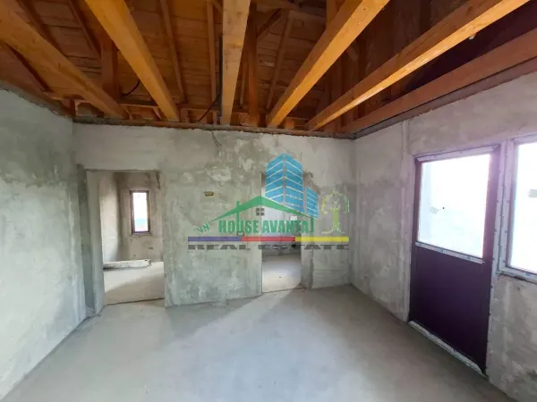 Casă 7 camere Focșani - poza 9