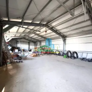 Spațiu comercial Focșani - poza 2