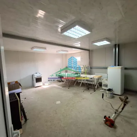 Spațiu comercial Focșani - poza 11