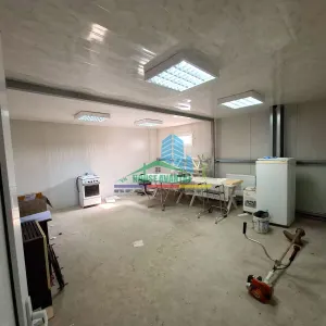 Spațiu comercial Focșani - poza 11