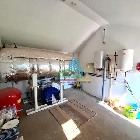 Spațiu comercial Focșani - poza 13