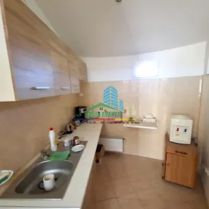 Spațiu comercial Focșani - poza 14