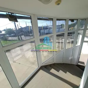 Spațiu comercial Focșani - poza 15
